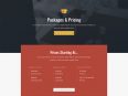 moving-company-pricing-page-116x87.jpg